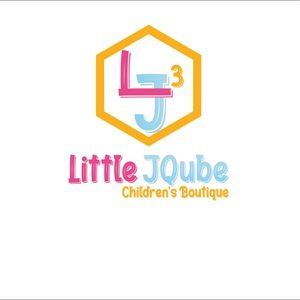 Meet your Posher, Little JQube Babies and Kids